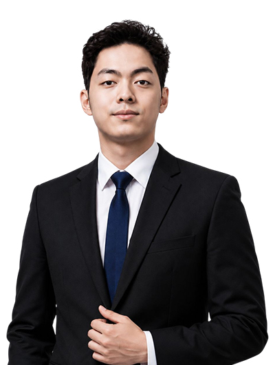 Ryan Aurelius Soebarna